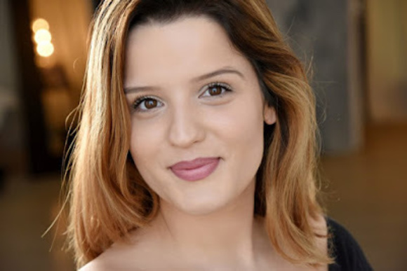 michebebe